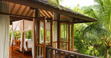 5BR Wanakasa Residence